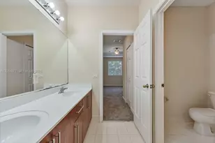 1427 SE 25th Ave, Homestead, FL 33035 - Photo 32