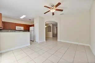 1427 SE 25th Ave, Homestead, FL 33035 - Photo 12
