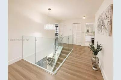 18758 NW 78th Pl, Hialeah, FL 33015 - Photo 14