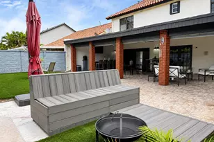 18758 NW 78th Pl, Hialeah, FL 33015 - Photo 24