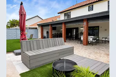 18758 NW 78th Pl, Hialeah, FL 33015 - Photo 22