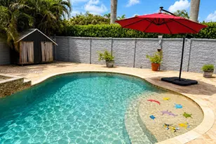 18758 NW 78th Pl, Hialeah, FL 33015 - Photo 30