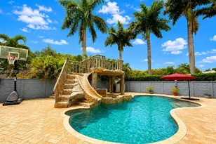 18758 NW 78th Pl, Hialeah, FL 33015 - Photo 30