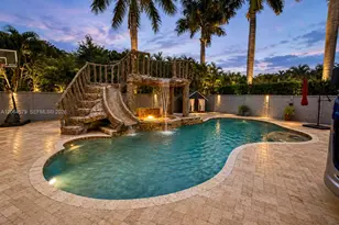18758 NW 78th Pl, Hialeah, FL 33015 - Photo 32