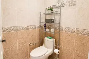 18758 NW 78th Pl, Hialeah, FL 33015 - Photo 12