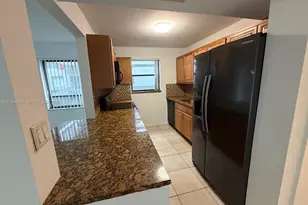 1950 N Congress Ave, West Palm Beach, FL 33401 - Photo 2