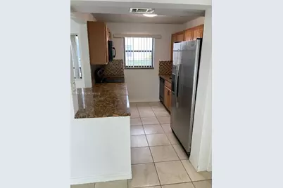 1950 N Congress Ave #209, West Palm Beach, FL 33401 - Photo 10