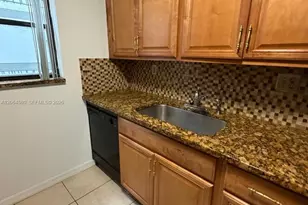 1950 N Congress Ave, West Palm Beach, FL 33401 - Photo 6
