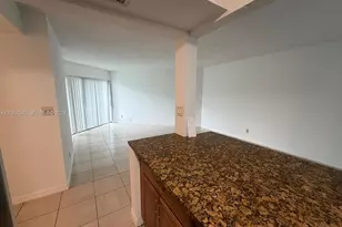 1950 N Congress Ave, West Palm Beach, FL 33401 - Photo 8