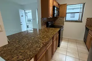 1950 N Congress Ave, West Palm Beach, FL 33401 - Photo 4