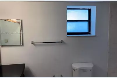 1950 N Congress Ave #209, West Palm Beach, FL 33401 - Photo 20