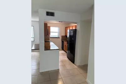 1950 N Congress Ave #209, West Palm Beach, FL 33401 - Photo 4