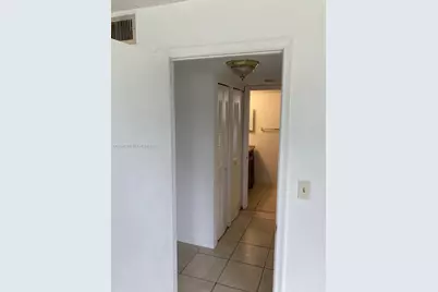 1950 N Congress Ave #209, West Palm Beach, FL 33401 - Photo 16