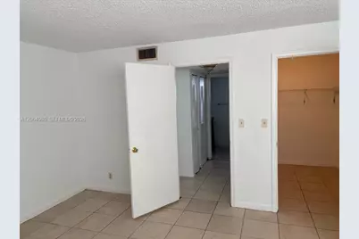 1950 N Congress Ave #209, West Palm Beach, FL 33401 - Photo 26