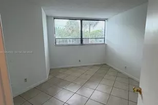 1950 N Congress Ave, West Palm Beach, FL 33401 - Photo 10