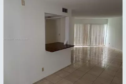 1950 N Congress Ave #209, West Palm Beach, FL 33401 - Photo 8