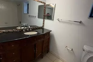1950 N Congress Ave, West Palm Beach, FL 33401 - Photo 14