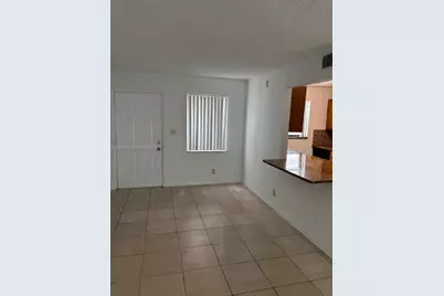 1950 N Congress Ave #209, West Palm Beach, FL 33401 - Photo 2