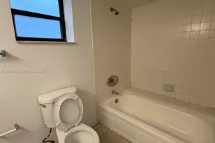 1950 N Congress Ave, West Palm Beach, FL 33401 - Photo 16
