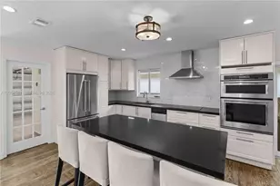 2224 SW 61st Ave, Miami, FL 33155 - Photo 10