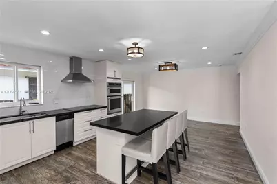 2224 SW 61st Ave, Miami, FL 33155 - Photo 8