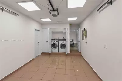 2224 SW 61st Ave, Miami, FL 33155 - Photo 18