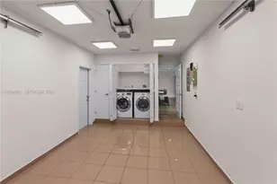 2224 SW 61st Ave, Miami, FL 33155 - Photo 18