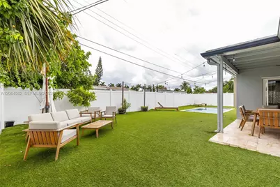 6931 SW 2nd St, Pembroke Pines, FL 33023 - Photo 18