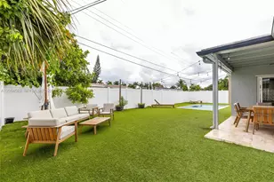6931 SW 2nd St, Pembroke Pines, FL 33023 - Photo 18