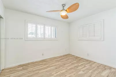 6931 SW 2nd St, Pembroke Pines, FL 33023 - Photo 10