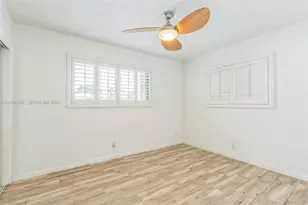 6931 SW 2nd St, Pembroke Pines, FL 33023 - Photo 10