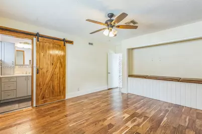 6931 SW 2nd St, Pembroke Pines, FL 33023 - Photo 14