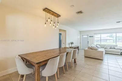 6931 SW 2nd St, Pembroke Pines, FL 33023 - Photo 6