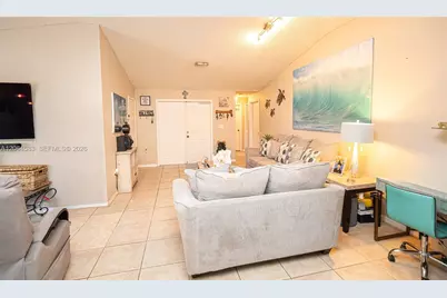 21445 SW 89th Path, Cutler Bay, FL 33189 - Photo 10
