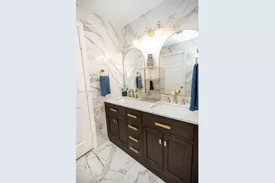 21445 SW 89th Path, Cutler Bay, FL 33189 - Photo 22