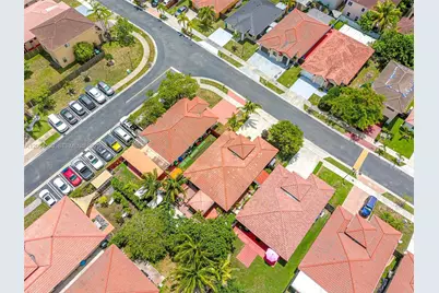 21445 SW 89th Path, Cutler Bay, FL 33189 - Photo 44