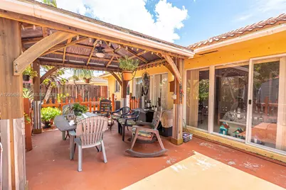 21445 SW 89th Path, Cutler Bay, FL 33189 - Photo 24