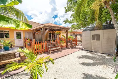 21445 SW 89th Path, Cutler Bay, FL 33189 - Photo 30
