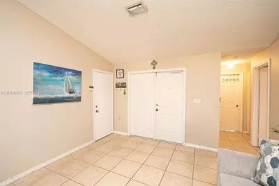 21445 SW 89th Path, Cutler Bay, FL 33189 - Photo 20