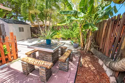 21445 SW 89th Path, Cutler Bay, FL 33189 - Photo 34
