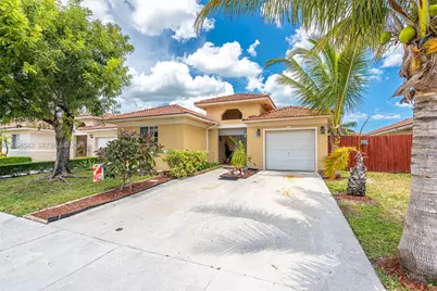21445 SW 89th Path, Cutler Bay, FL 33189 - Photo 40