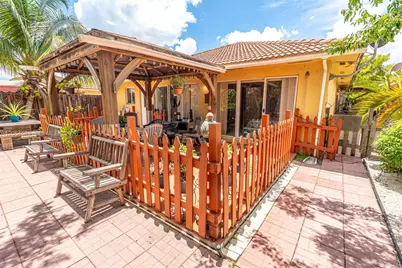 21445 SW 89th Path, Cutler Bay, FL 33189 - Photo 28