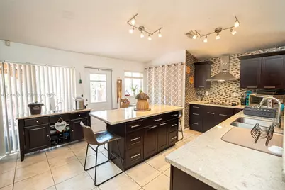 21445 SW 89th Path, Cutler Bay, FL 33189 - Photo 4