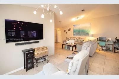 21445 SW 89th Path, Cutler Bay, FL 33189 - Photo 6