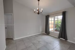151 SW S Wakefield Cir, Port Saint Lucie, FL 34953 - Photo 4