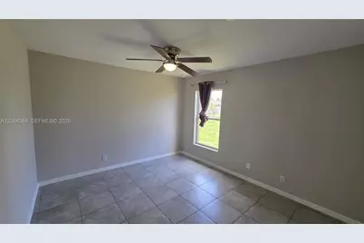 151 SW South Wakefield Cir #-, Port Saint Lucie, FL 34953 - Photo 14