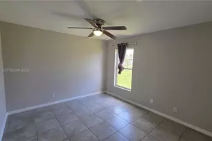 151 SW S Wakefield Cir, Port Saint Lucie, FL 34953 - Photo 14