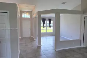151 SW S Wakefield Cir, Port Saint Lucie, FL 34953 - Photo 6