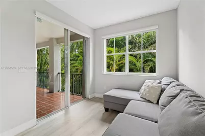 14900 SW 10th St, Miami, FL 33194 - Photo 42