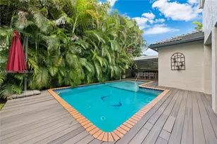 14900 SW 10th St, Miami, FL 33194 - Photo 60